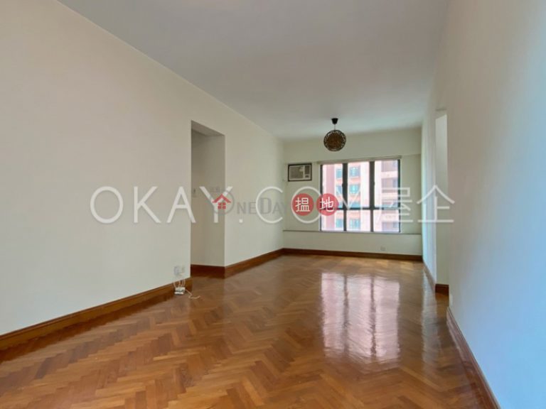 Rare 2 bedroom in Mid-levels Central | Rental