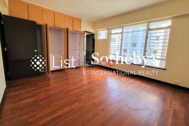 Property for Rent at Macdonnell House with 4 Bedrooms
