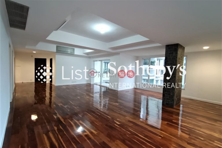 Property for Rent at Happy Mansion with 2 Bedrooms