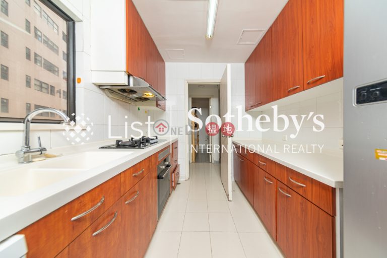 Property for Sale at Bowen Place with 3 Bedrooms