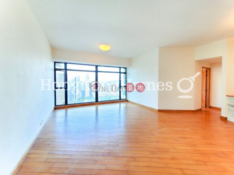 3 Bedroom Family Unit for Rent at Fairlane Tower