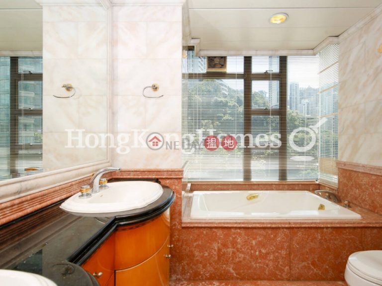 3 Bedroom Family Unit for Rent at Fairlane Tower