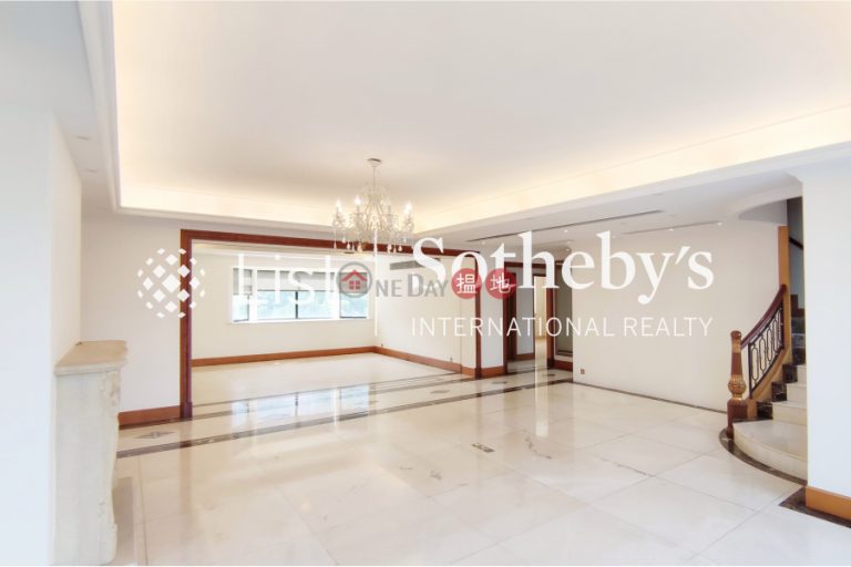 Property for Sale at Regent On The Park with more than 4 Bedrooms