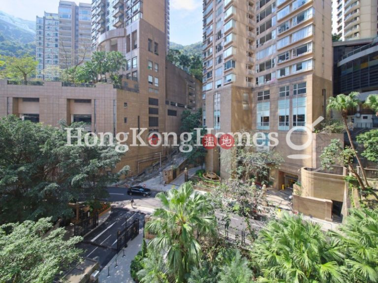 3 Bedroom Family Unit for Rent at Clovelly Court