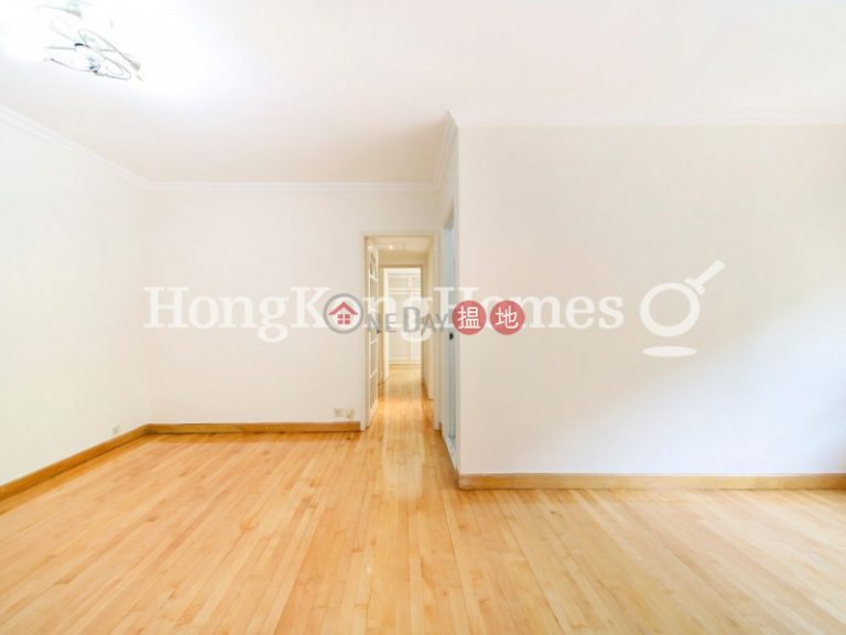 3 Bedroom Family Unit at Block B Grandview Tower | For Sale