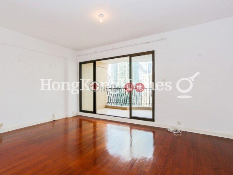 3 Bedroom Family Unit for Rent at Ewan Court
