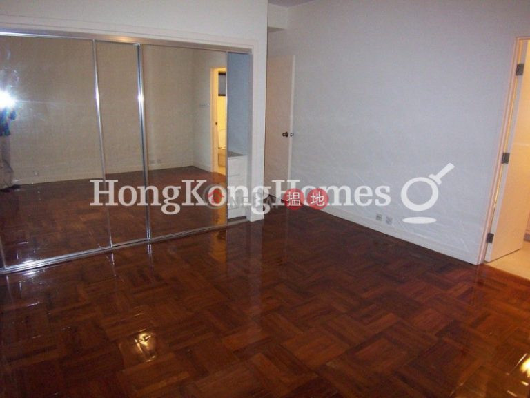 4 Bedroom Luxury Unit for Rent at Kennedy Heights