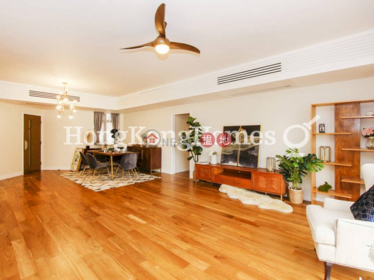 4 Bedroom Luxury Unit for Rent at No. 82 Bamboo Grove