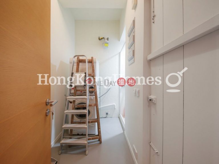 2 Bedroom Unit for Rent at Best View Court