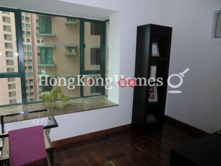 2 Bedroom Unit for Rent at Hillsborough Court