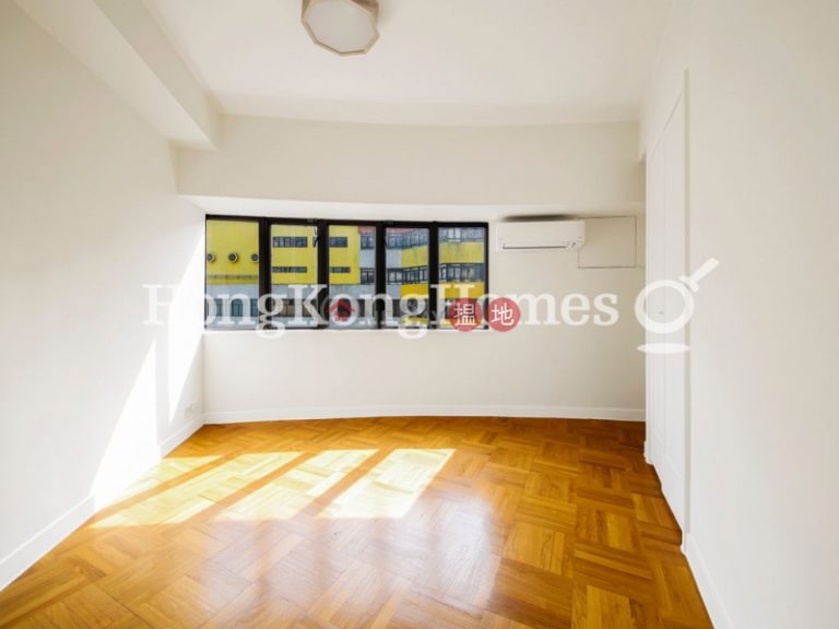 2 Bedroom Unit for Rent at No. 84 Bamboo Grove