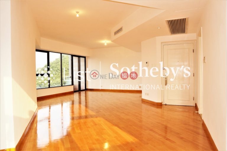 Property for Rent at Grand Bowen with 2 Bedrooms