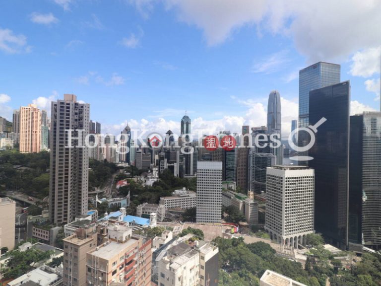 3 Bedroom Family Unit for Rent at St. Joan Court