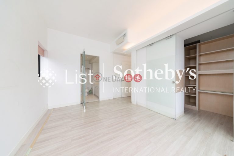 Property for Sale at Bowen Place with 3 Bedrooms