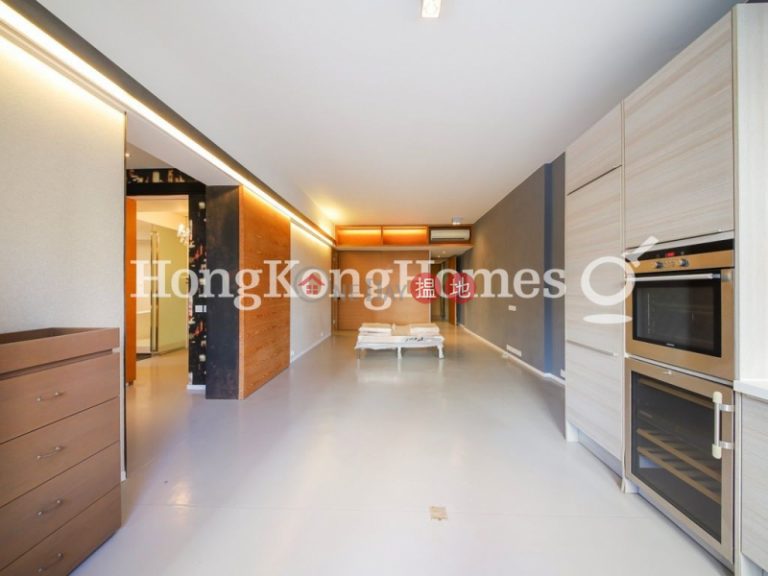 2 Bedroom Unit for Rent at Best View Court