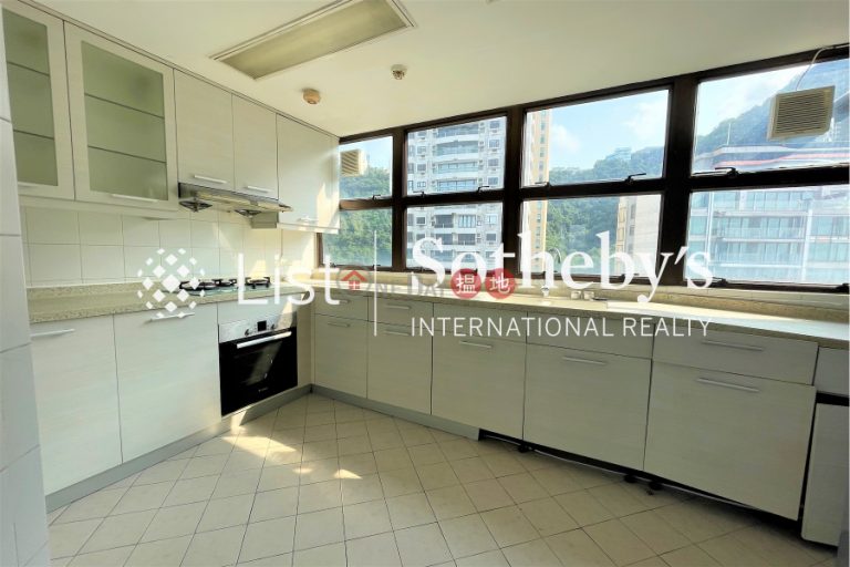 Property for Rent at Grand Bowen with 4 Bedrooms