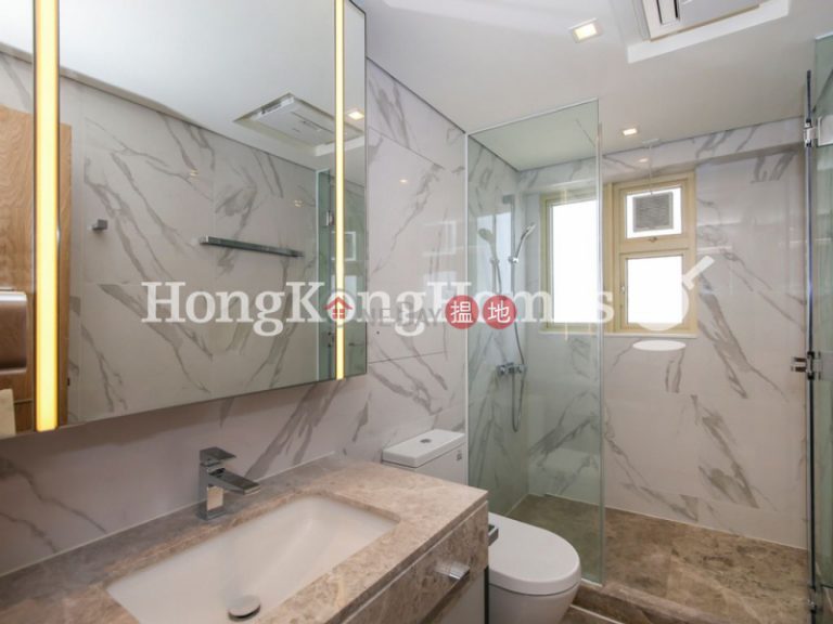 1 Bed Unit for Rent at St. Joan Court