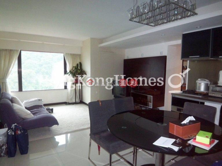 2 Bedroom Unit at Block A Grandview Tower | For Sale