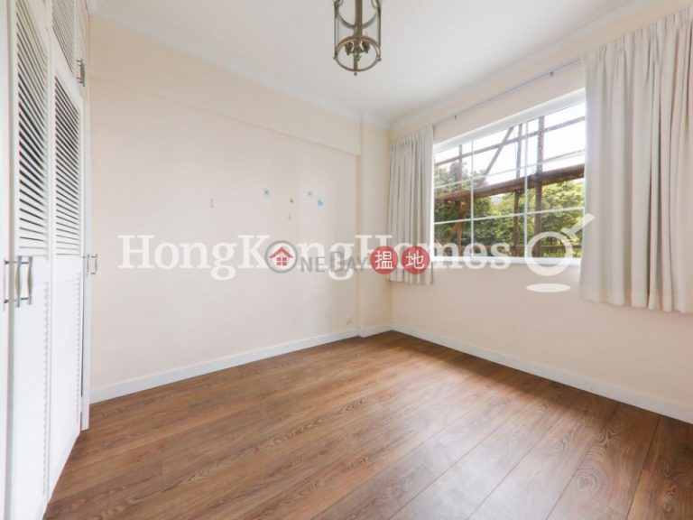 3 Bedroom Family Unit at Monticello | For Sale