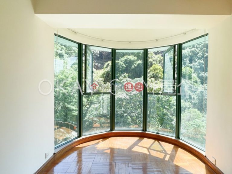 Elegant 2 bedroom in Mid-levels Central | Rental