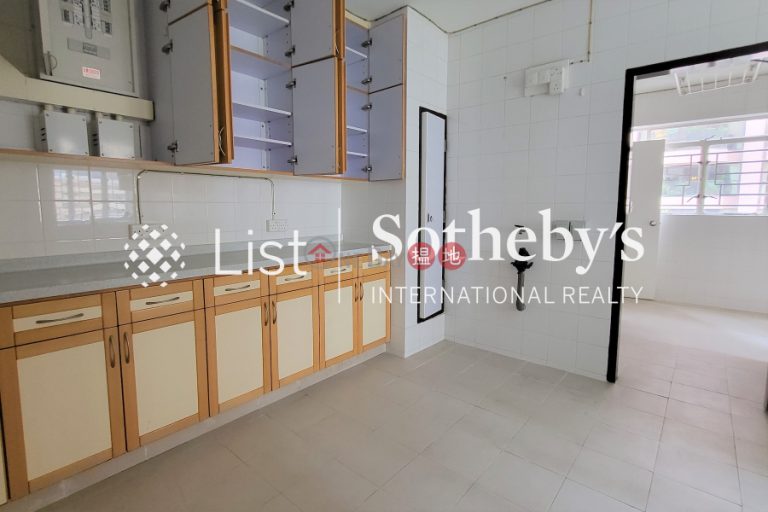 Property for Rent at Macdonnell House with 4 Bedrooms