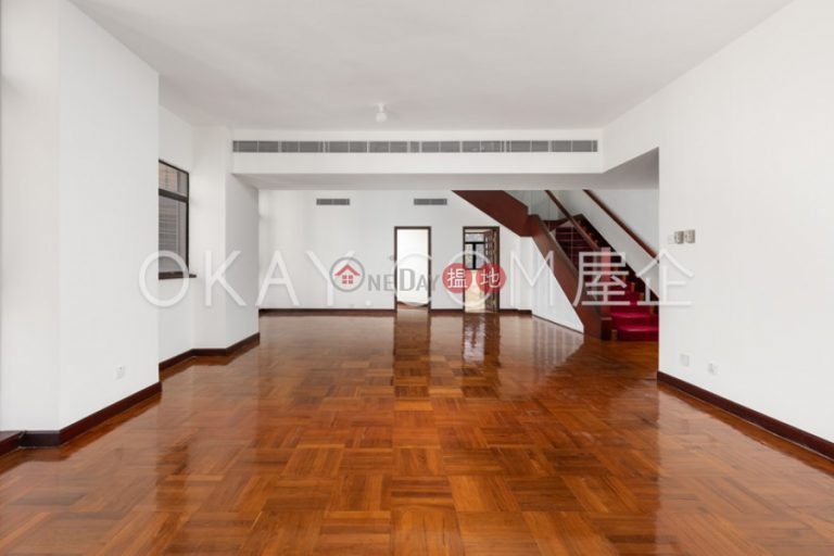 Rare 4 bedroom on high floor | For Sale