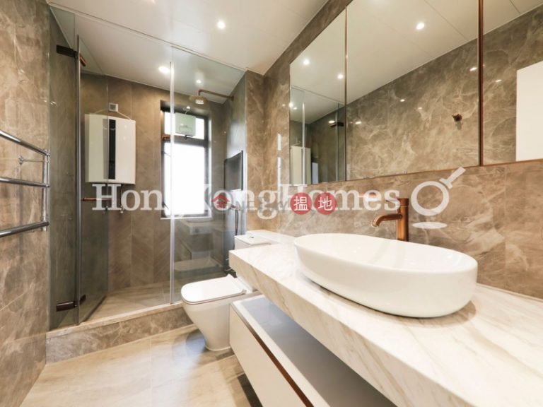 3 Bedroom Family Unit for Rent at Bamboo Grove
