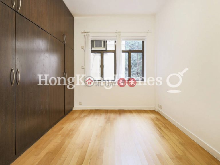 2 Bedroom Unit for Rent at Donnell Court - No.52