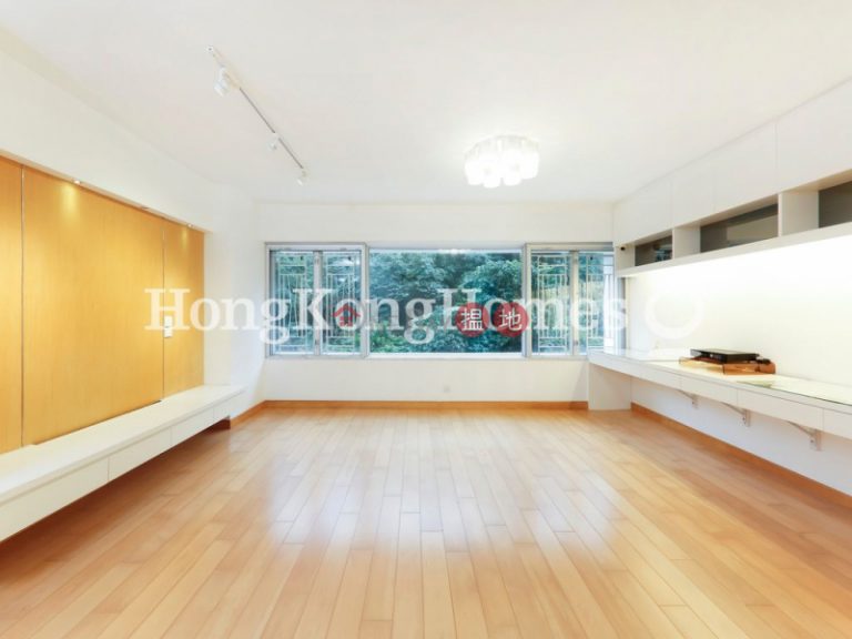 2 Bedroom Unit for Rent at Block B Grandview Tower
