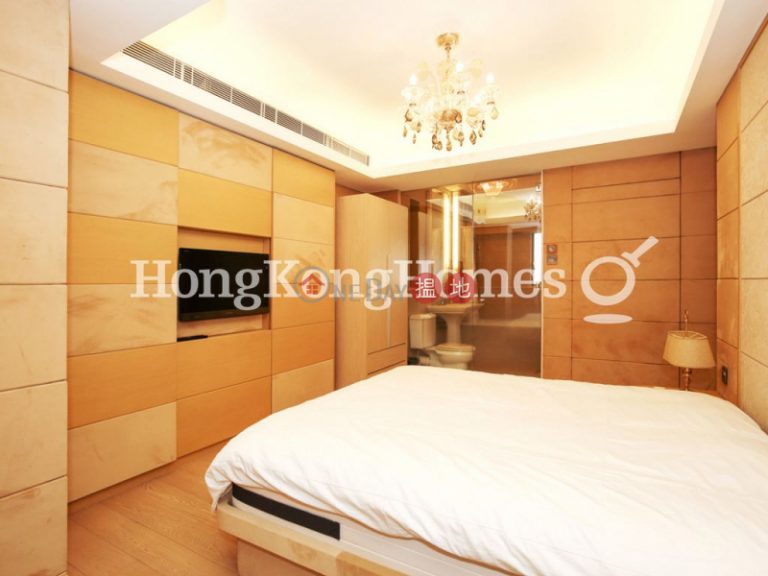 2 Bedroom Unit for Rent at Kantian Rise