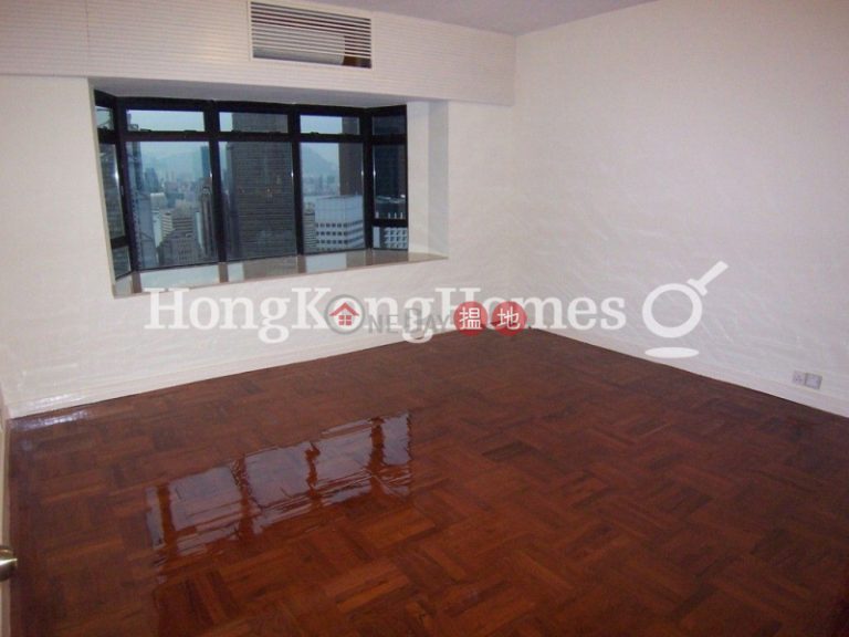 4 Bedroom Luxury Unit for Rent at Kennedy Heights