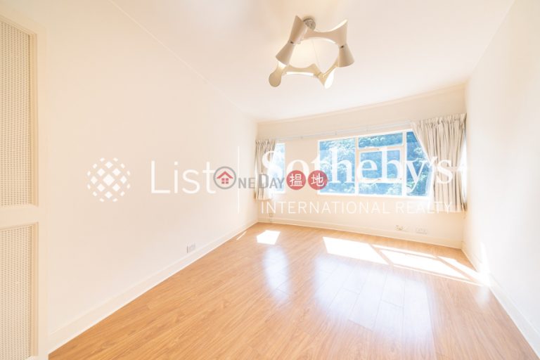 Property for Rent at Century Tower 1 with 3 Bedrooms