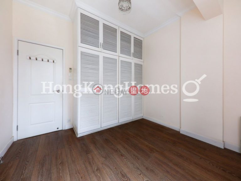 3 Bedroom Family Unit at Monticello | For Sale