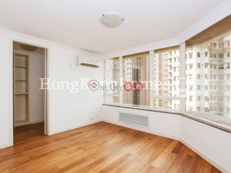 4 Bedroom Luxury Unit for Rent at Silvercrest