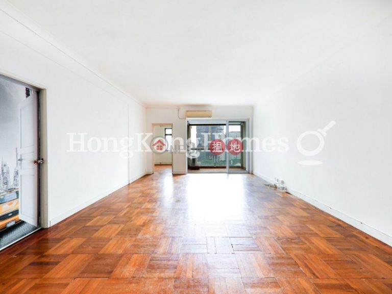 3 Bedroom Family Unit for Rent at 38B Kennedy Road