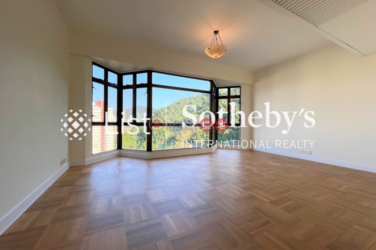 Property for Rent at Bamboo Grove with 3 Bedrooms