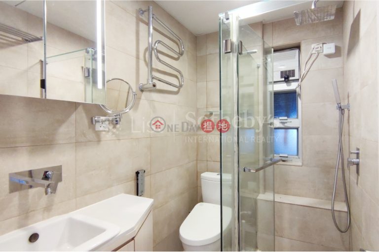 Property for Rent at Monticello with 3 Bedrooms