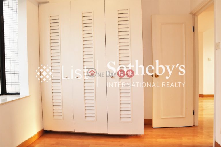 Property for Rent at Grand Bowen with 2 Bedrooms