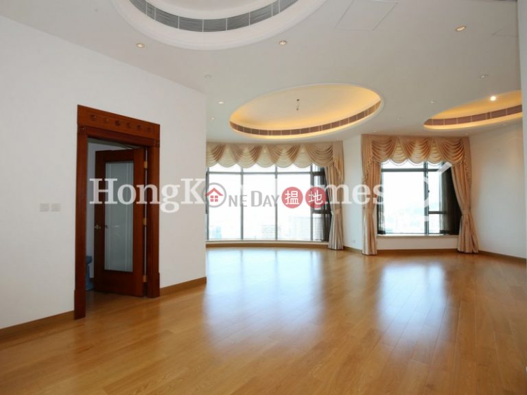 3 Bedroom Family Unit for Rent at Regence Royale