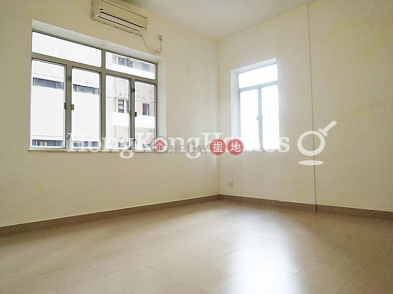 3 Bedroom Family Unit for Rent at Hillview