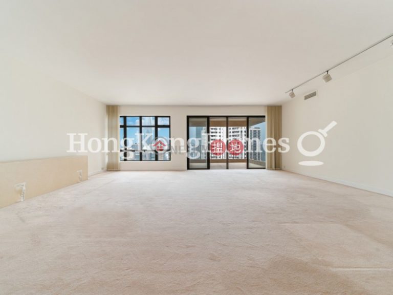 4 Bedroom Luxury Unit for Rent at Grenville House
