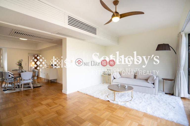Property for Rent at Bamboo Grove with 3 Bedrooms