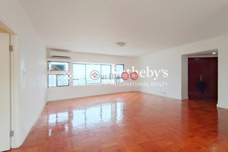 Property for Rent at Birchwood Place with 3 Bedrooms