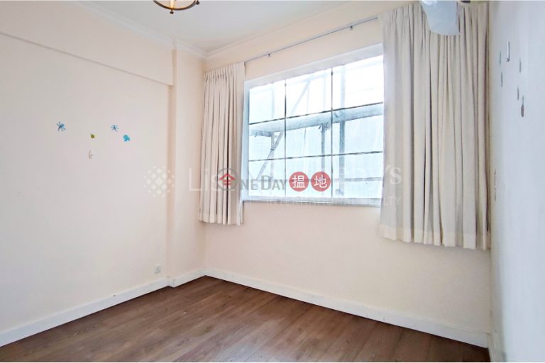 Property for Rent at Monticello with 3 Bedrooms