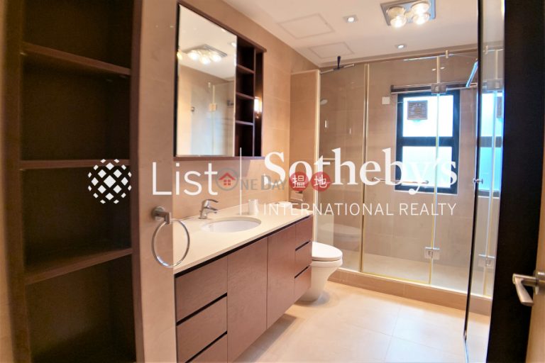 Property for Rent at Regent On The Park with 3 Bedrooms