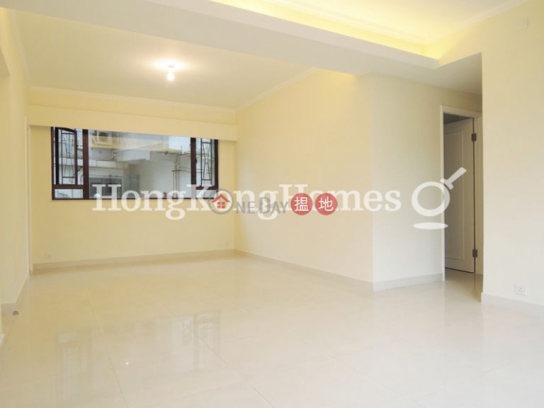 3 Bedroom Family Unit for Rent at Camelot Height