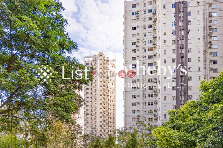 Property for Rent at Kam Yuen Mansion with 3 Bedrooms