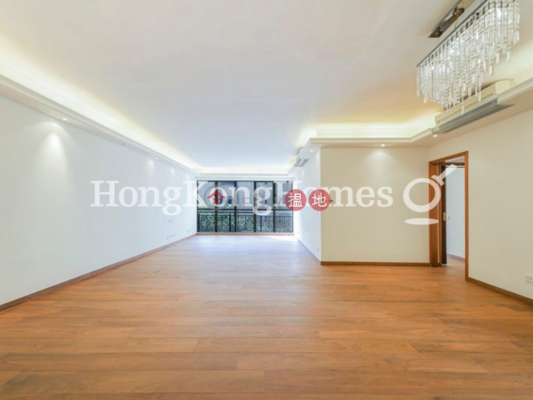 3 Bedroom Family Unit for Rent at Clovelly Court