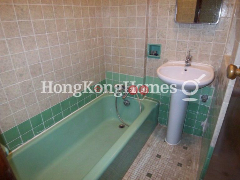 3 Bedroom Family Unit for Rent at South Mansions