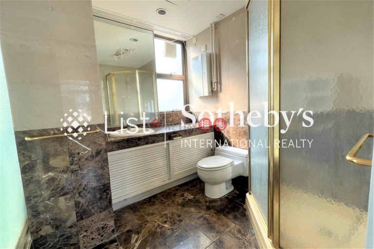 Property for Rent at Grand Bowen with 4 Bedrooms